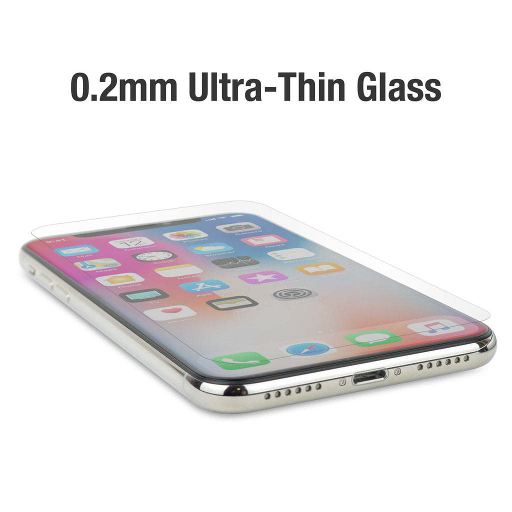 ClearTouch Glass UltraThin - Apple iPhone 11 Pro Screen Protector