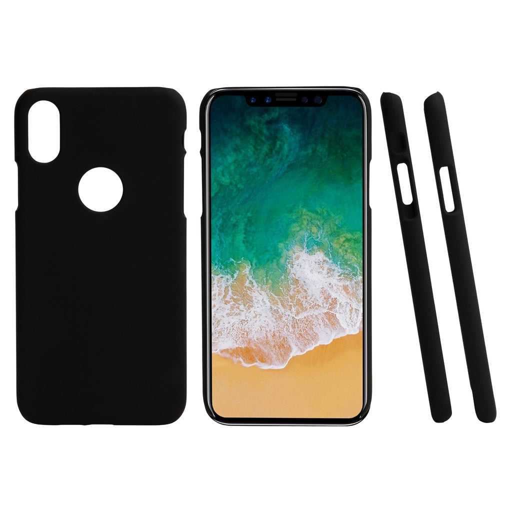 Minimus Case - Apple iPhone XS Case