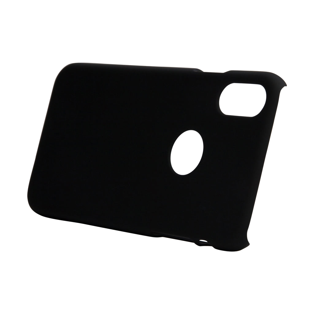 Minimus Case - Apple iPhone XS Case