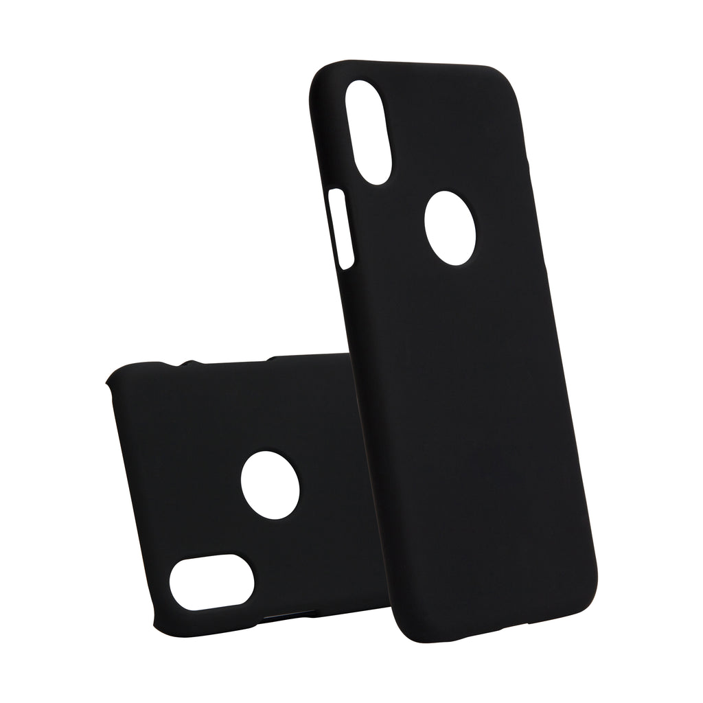 Minimus Case - Apple iPhone XS Case