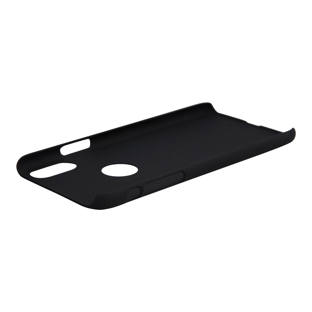 Minimus Case - Apple iPhone XS Case