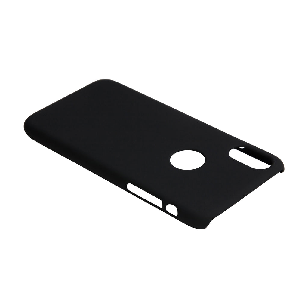 Minimus Case - Apple iPhone XS Case