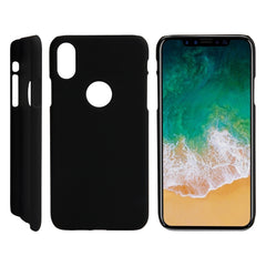 Minimus Case - Apple iPhone XS Case