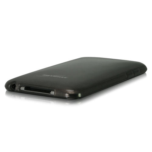 Blox Crystal Slip - Apple iPod touch 2G Case