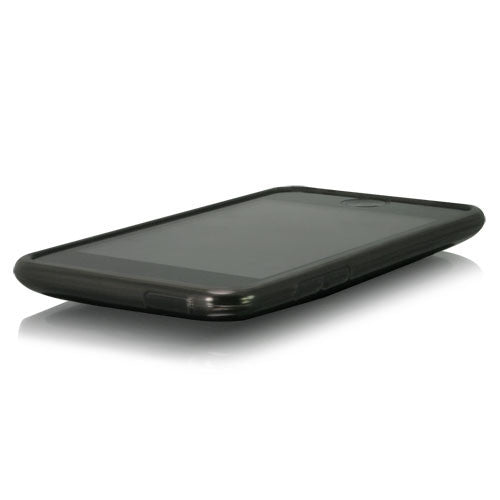 Blox Crystal Slip - Apple iPod touch 2G Case
