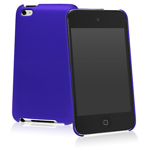 iPod touch 4G Snap-Fit Shell