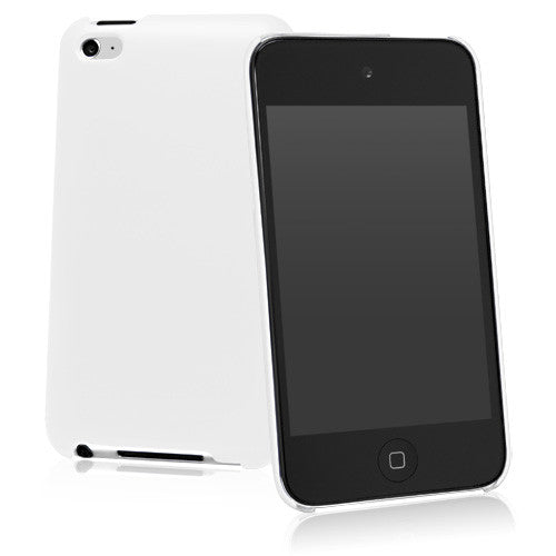 iPod touch 4G Snap-Fit Shell