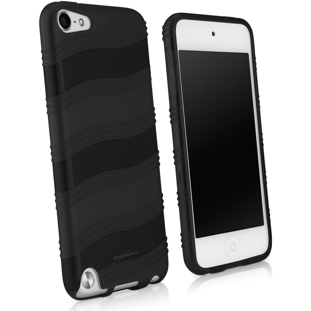 AirWave iPod Touch 5 Case