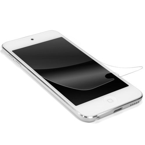 ClearTouch Anti-Glare (2-Pack) - Apple iPod Touch 5 Screen Protector