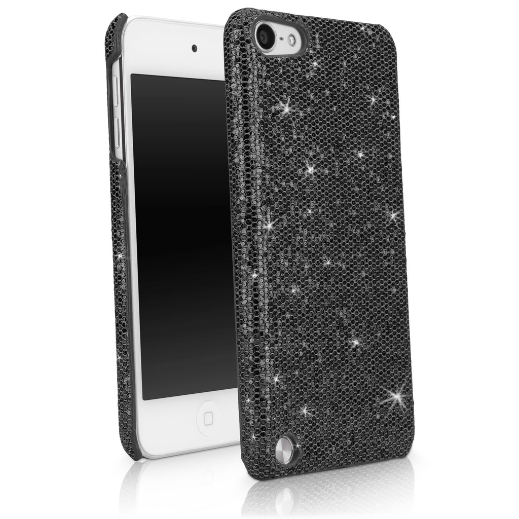 Glamour & Glitz iPod Touch 5 Case