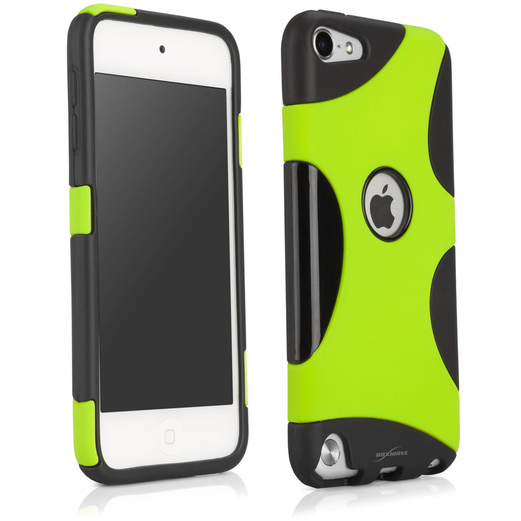 ActiveSuit iPod Touch 5 Case