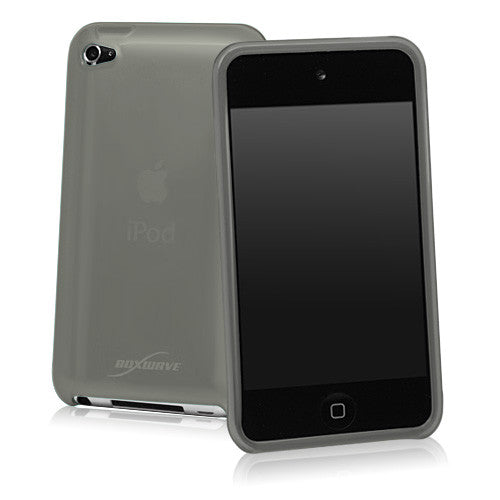 Pure iPod touch 4G Crystal Slip