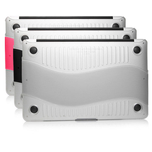 ColorSplash Case - Apple MacBook Air 11" (2011) Case