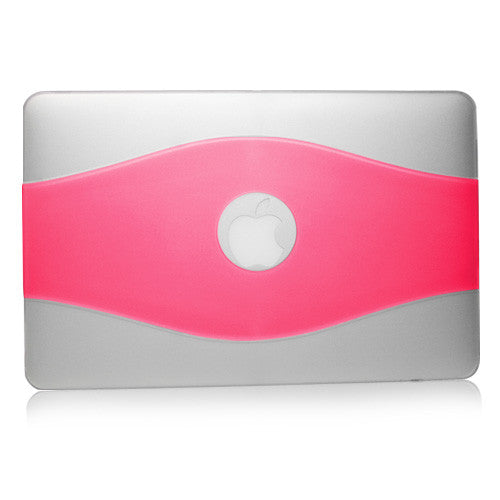 ColorSplash MacBook Air 11" (2011) Case