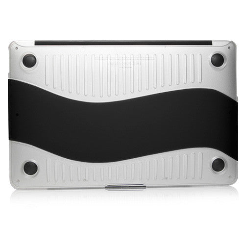ColorSplash Case - Apple MacBook Air 11" (2011) Case