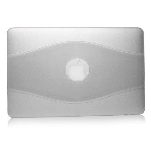 ColorSplash MacBook Air 11" (2011) Case