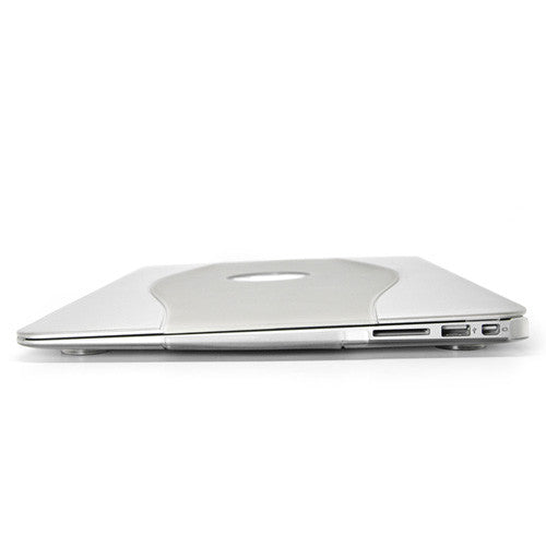ColorSplash Case - Apple MacBook Air 11" (2011) Case