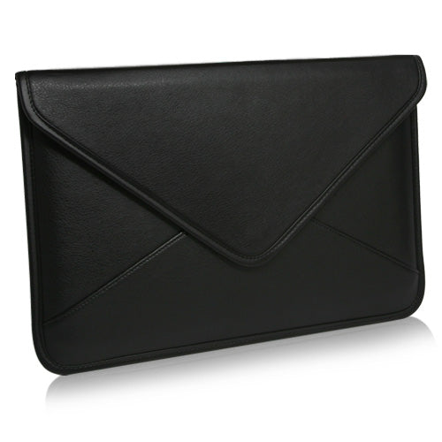 Elite Leather Messenger Pouch - HP EliteBook 840 G5 Case
