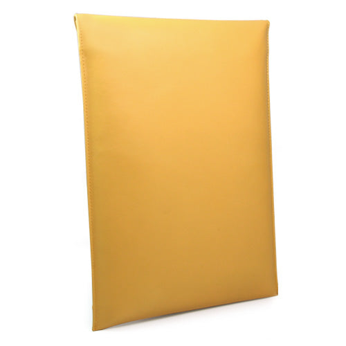 Manila Leather Envelope - Dragon Touch K10 Tablet Case