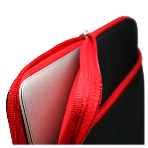 SoftSuit With Pocket - Dell XPS 13 (9370) Case