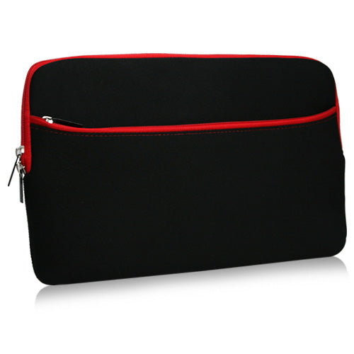SoftSuit With Pocket - Samsung Galaxy Book2 Case