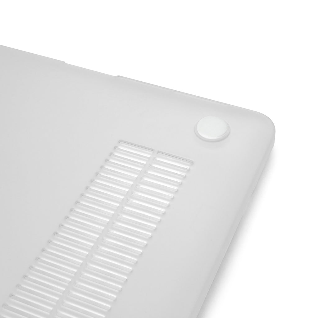 Minimus Case - Apple MacBook Air 13" (2013) Case