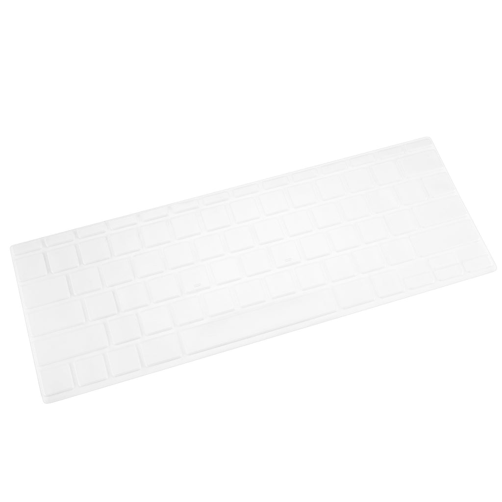 KeyShield Keyboard Cover - Apple MacBook Air 13" (2011) Keyboard