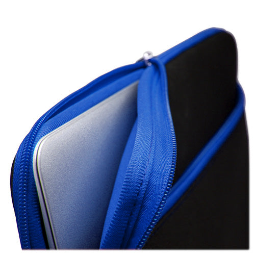SoftSuit With Pocket - Apple iPad Pro 12.9" (2018) Case
