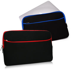 SoftSuit With Pocket - Apple MacBook Air 13" (2010) Case