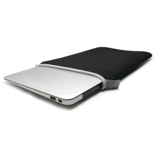 SlipSuit - Barnes & Noble Nook Tablet 10.1" Case