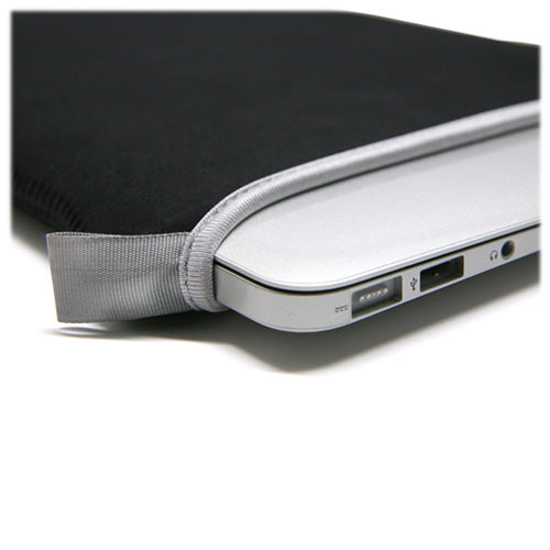 SlipSuit - HP Pavilion x360 Convertible 2-in-1 (11.6") Case