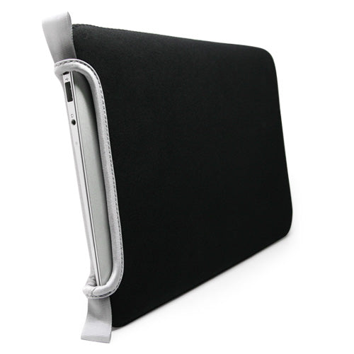 SlipSuit - Samsung Galaxy Tab A 10.5 LTE Case