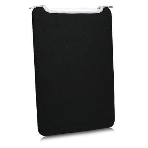 SlipSuit - Google Pixel Slate Case