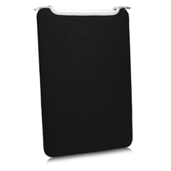 SlipSuit - Samsung Galaxy Book Flex (13 in) Case