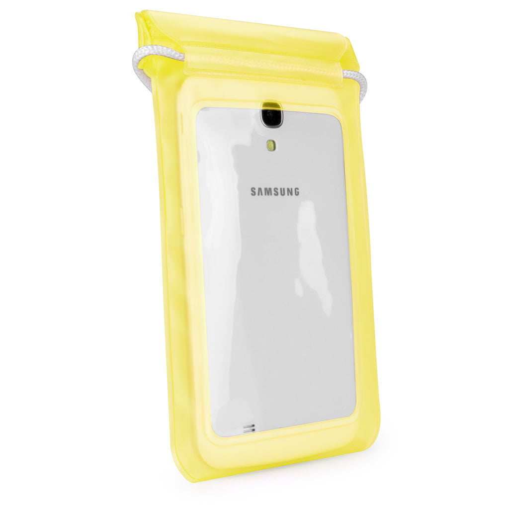 AquaProof Analogue Pocket Pouch