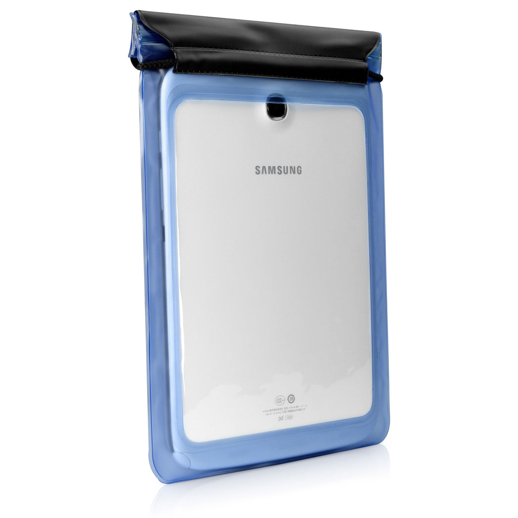 AquaProof Pouch - Apple iPad mini (1st Gen/2012) Case