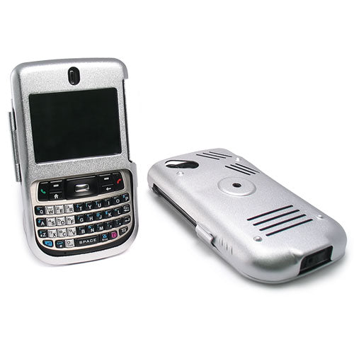 HTC S621 AluArmor Jacket