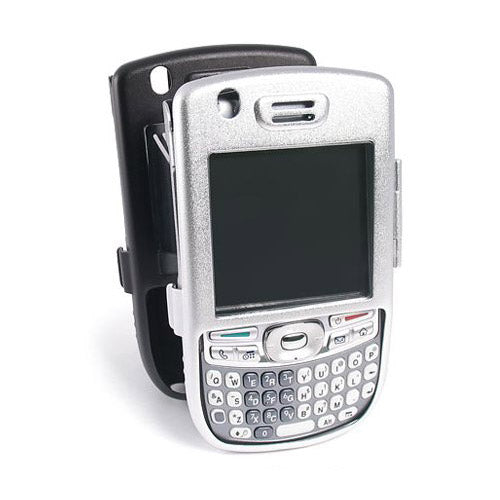 Palm Treo 680 AluArmor Jacket