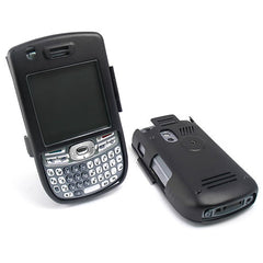 Vodafone Treo 750v AluArmor Jacket
