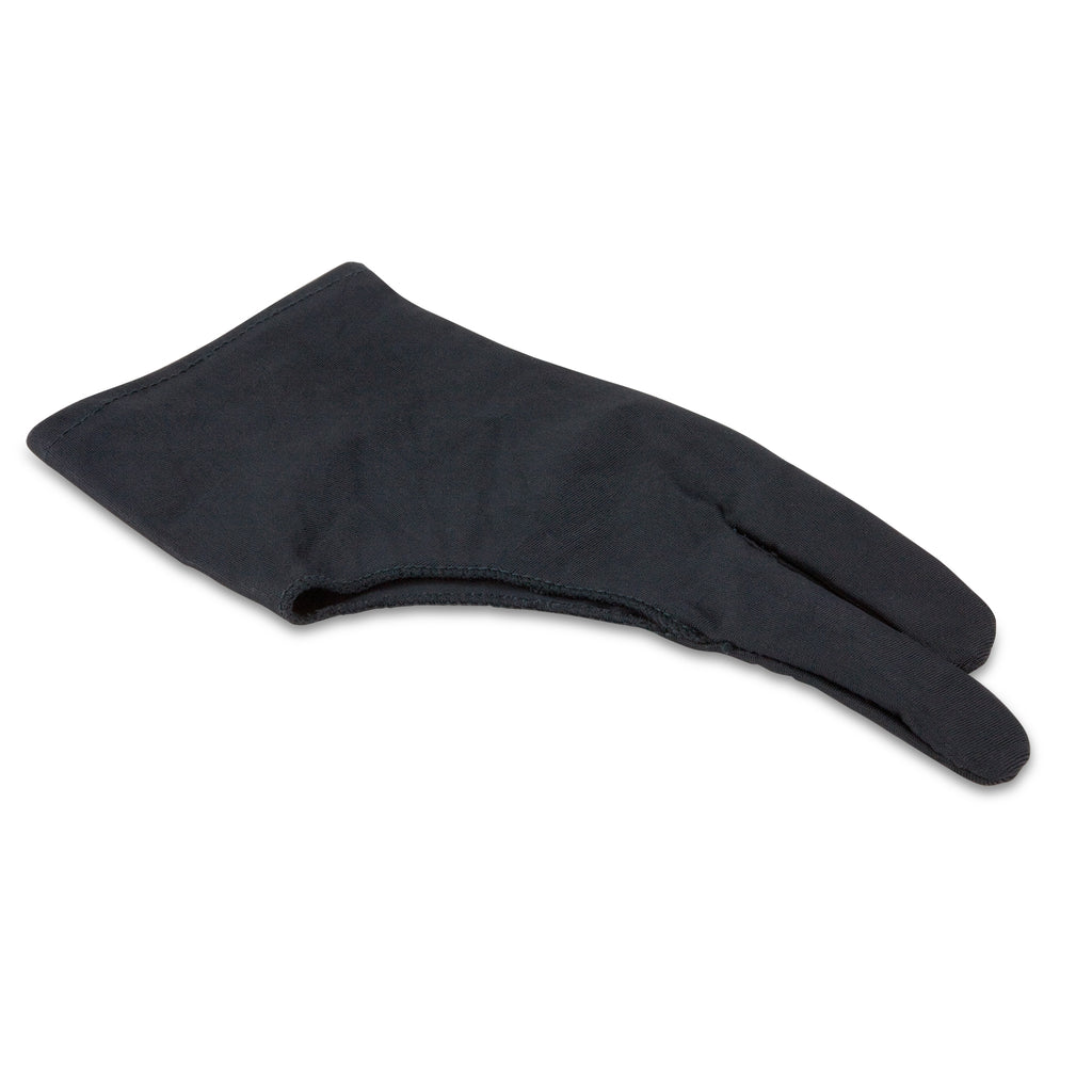 iPhone X Artist Glove