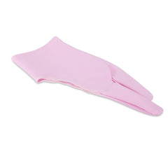 Artist Glove - Apple iPhone X Screen Protector