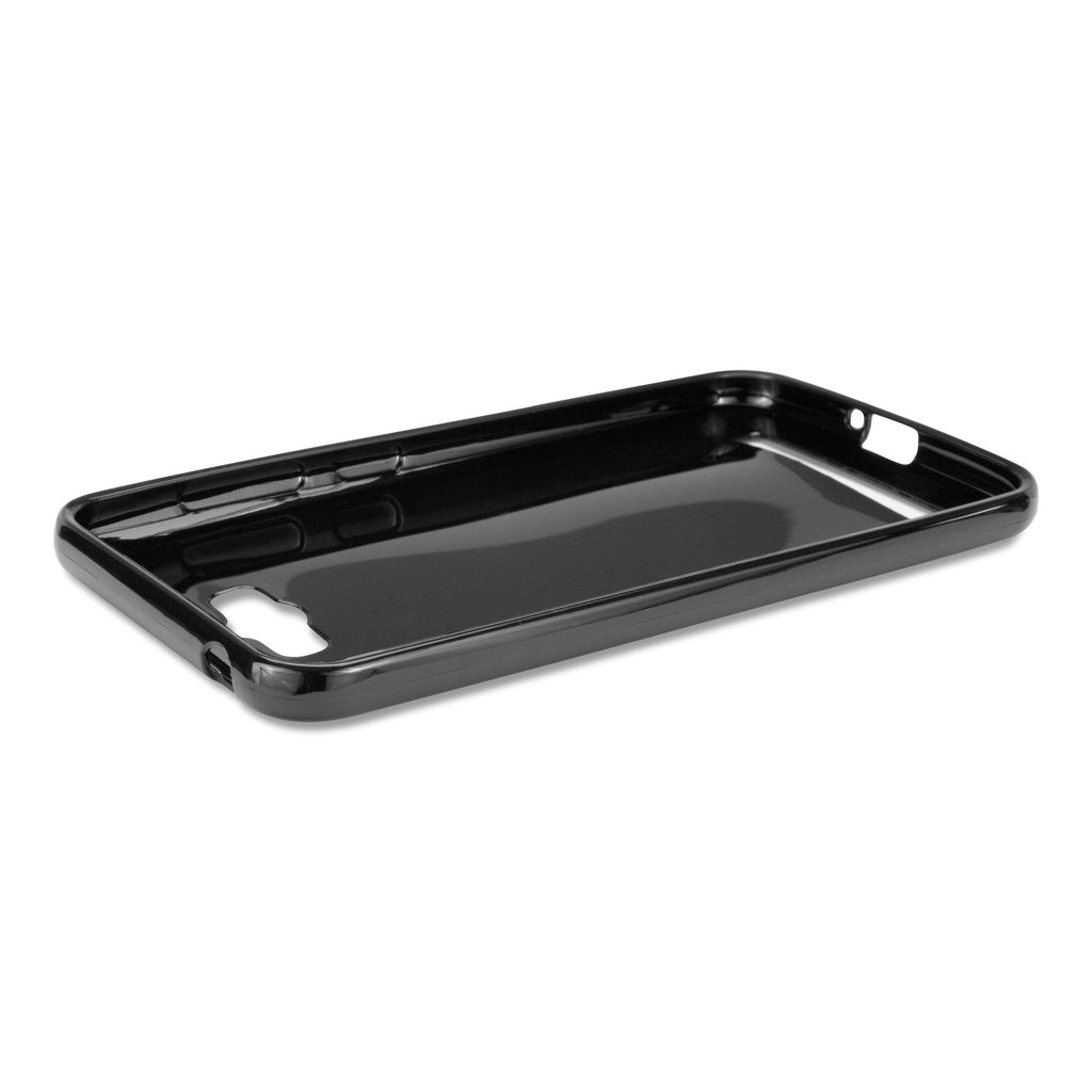 Tuxedo SuitUp Case - Asus Zenfone Max Case