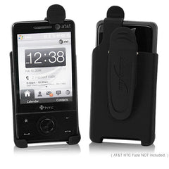 HTC Fuze Holster Clip