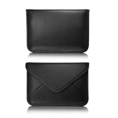 Elite Leather Messenger Pouch - T-Mobile SpringBoard Case