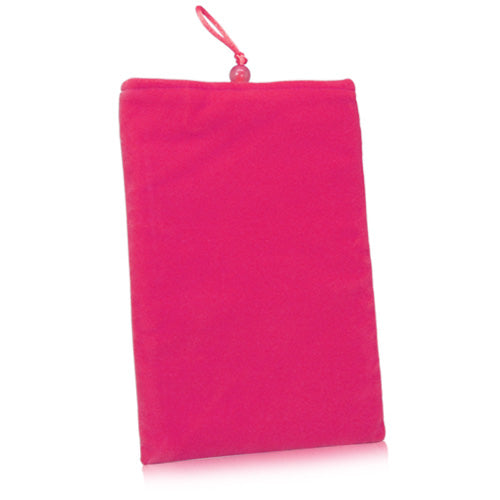 Velvet Aluratek Libre Touch eBook Reader Pouch