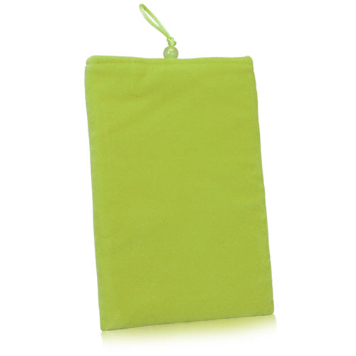 Velvet ZzBook Colour eReader HD Pouch