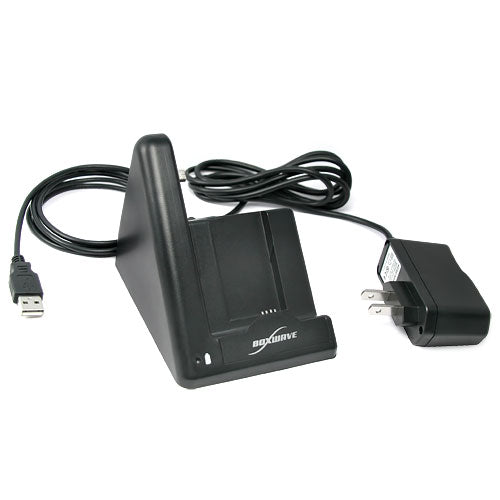 BlackBerry 8830 Desktop Cradle