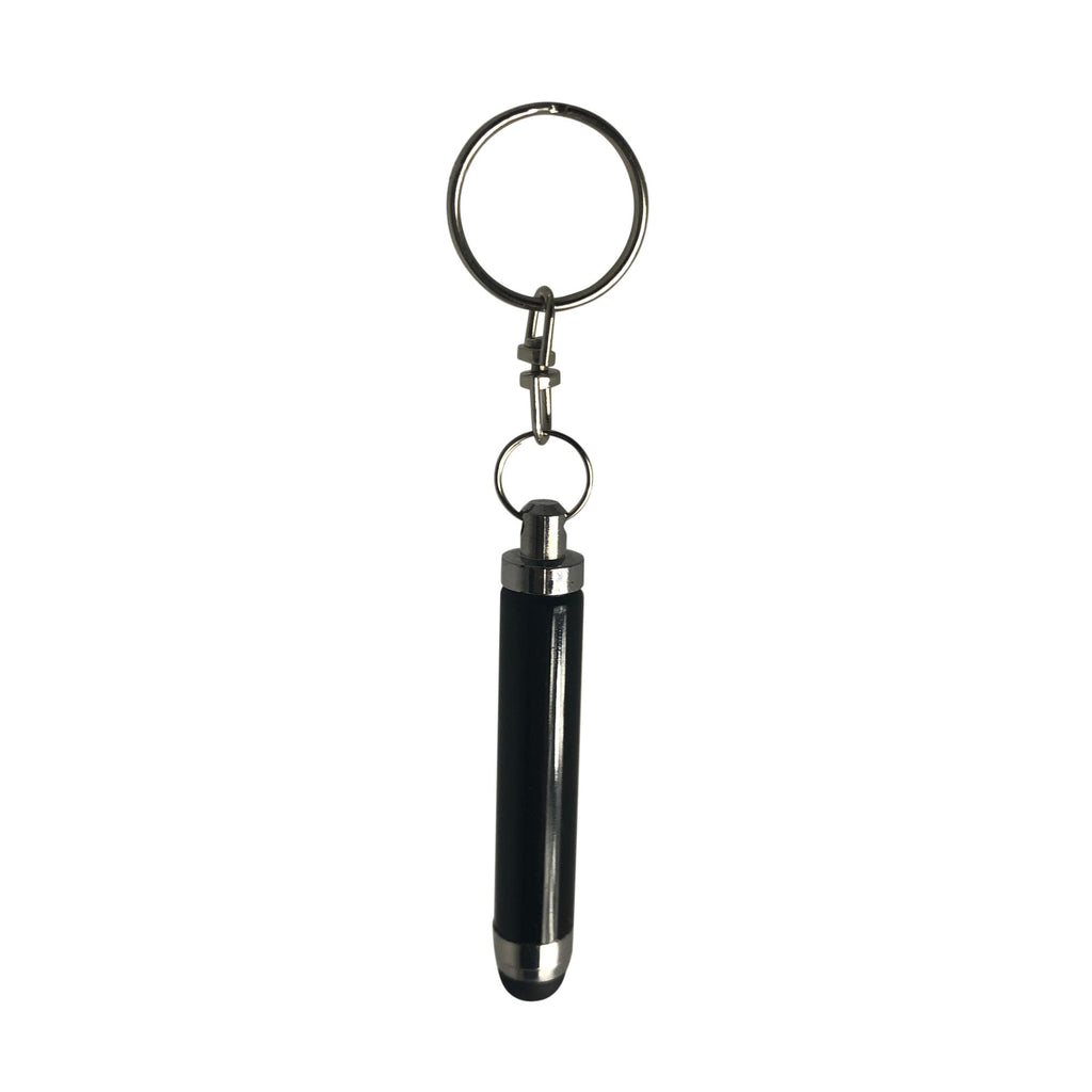 Bullet Capacitive Stylus - Samsung Galaxy Tab Active 3 Stylus Pen