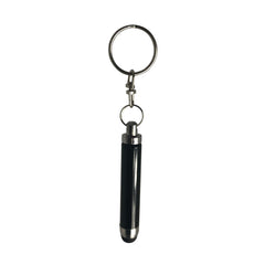 Bullet Capacitive Stylus - OnePlus Nord N10 5G Stylus Pen