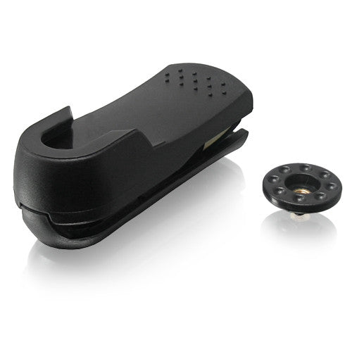 Swivel Belt Clip - Model B